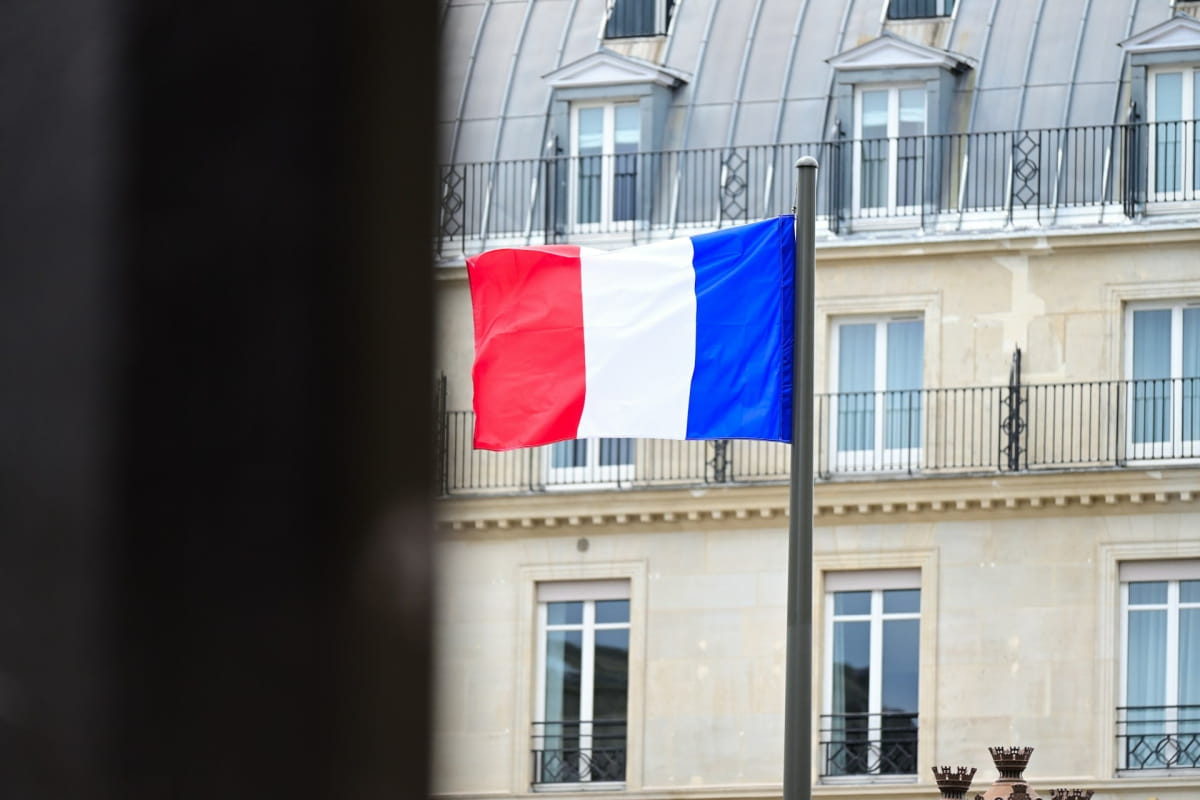 France Summons Russia’s Chargé d’Affaires Over Cyberattacks: What We Know About the Threat