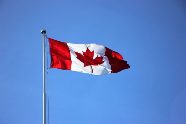 Trump Administration Engages with Alberta Separatists: Implications for Canada