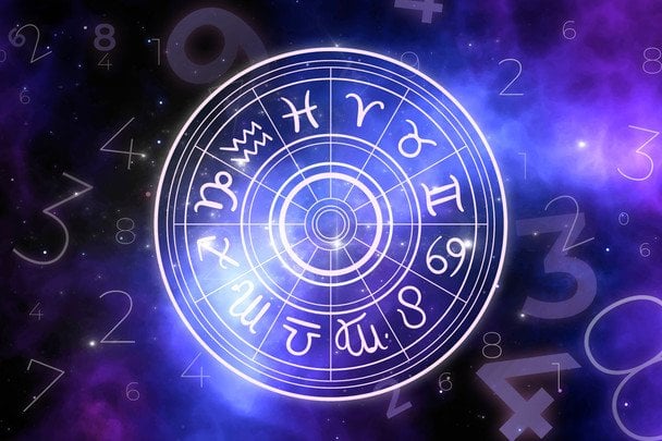 Samotność Wodnika: cena niezależności wśród znaków zodiaku