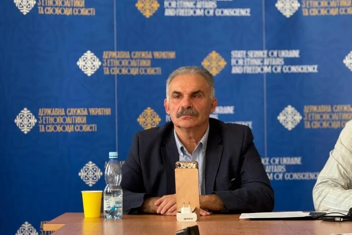Правительство готовит обновление закона о церкви: что изменится для верующих