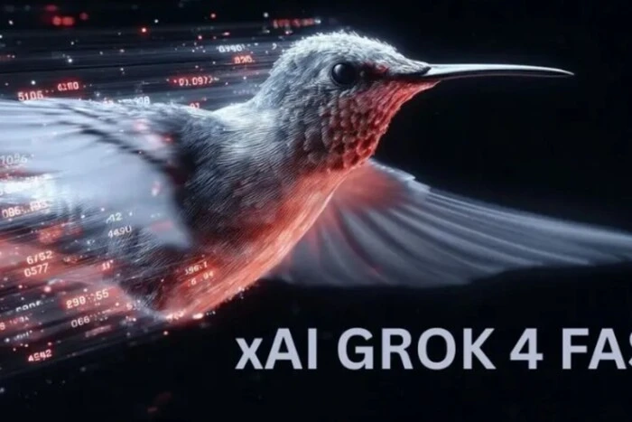 Elon Musk Introduces Grok-4 Fast: the New AI Model is 40% Faster and Cheaper