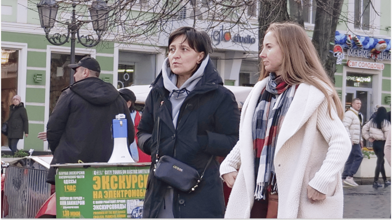Studencki survival w Odessie: gdzie szukać mieszkania i jak oszczędzać na rachunkach