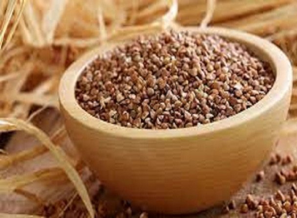 Гречка подорожала из-за неурожая: какие продукты ждет рост цен в ближайшее время