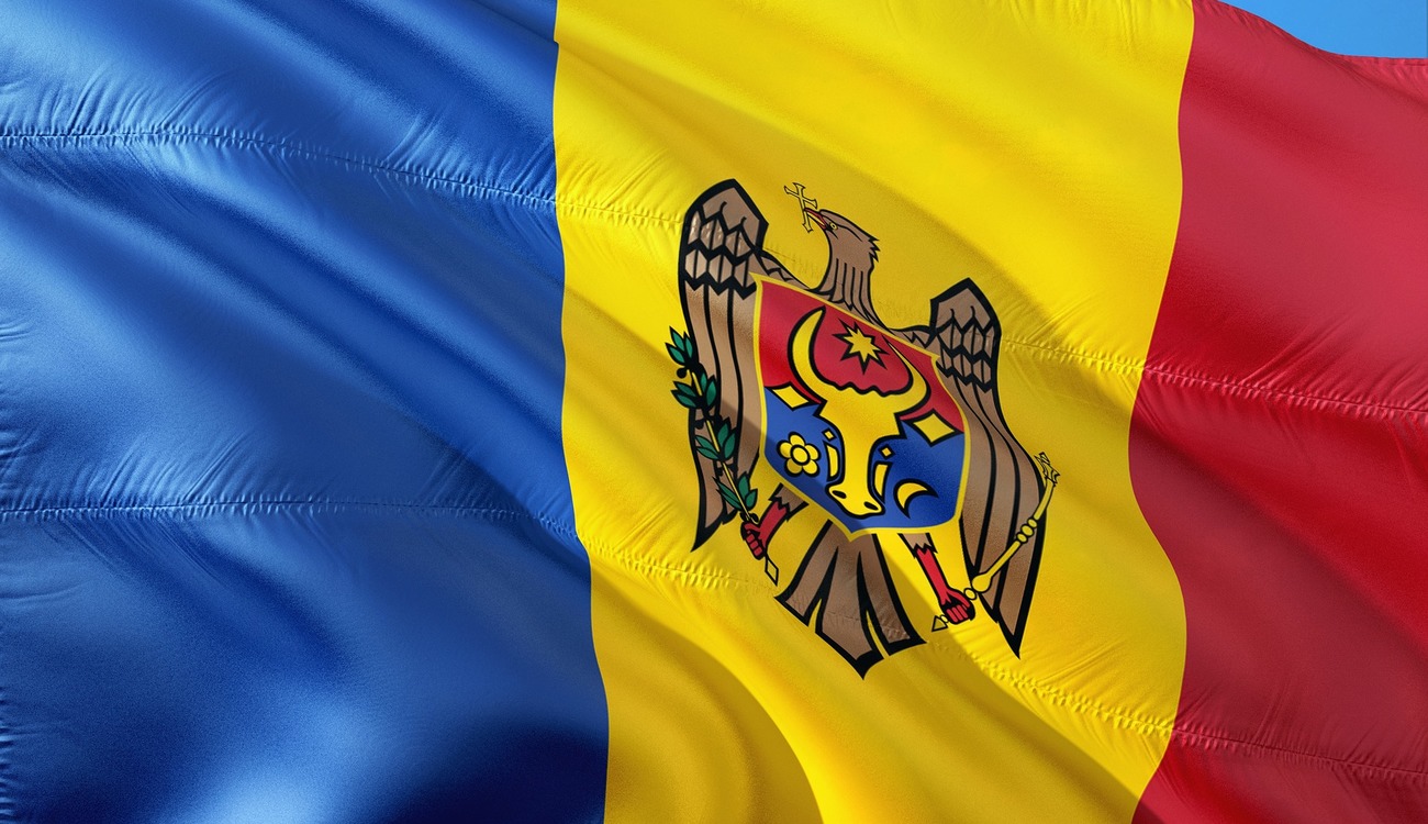 Збитки Молдови від атак РФ