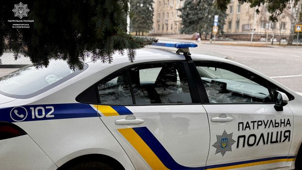 Следствие завершено по делу об убийстве в Киеве: двум мужчинам грозит пожизненное заключение