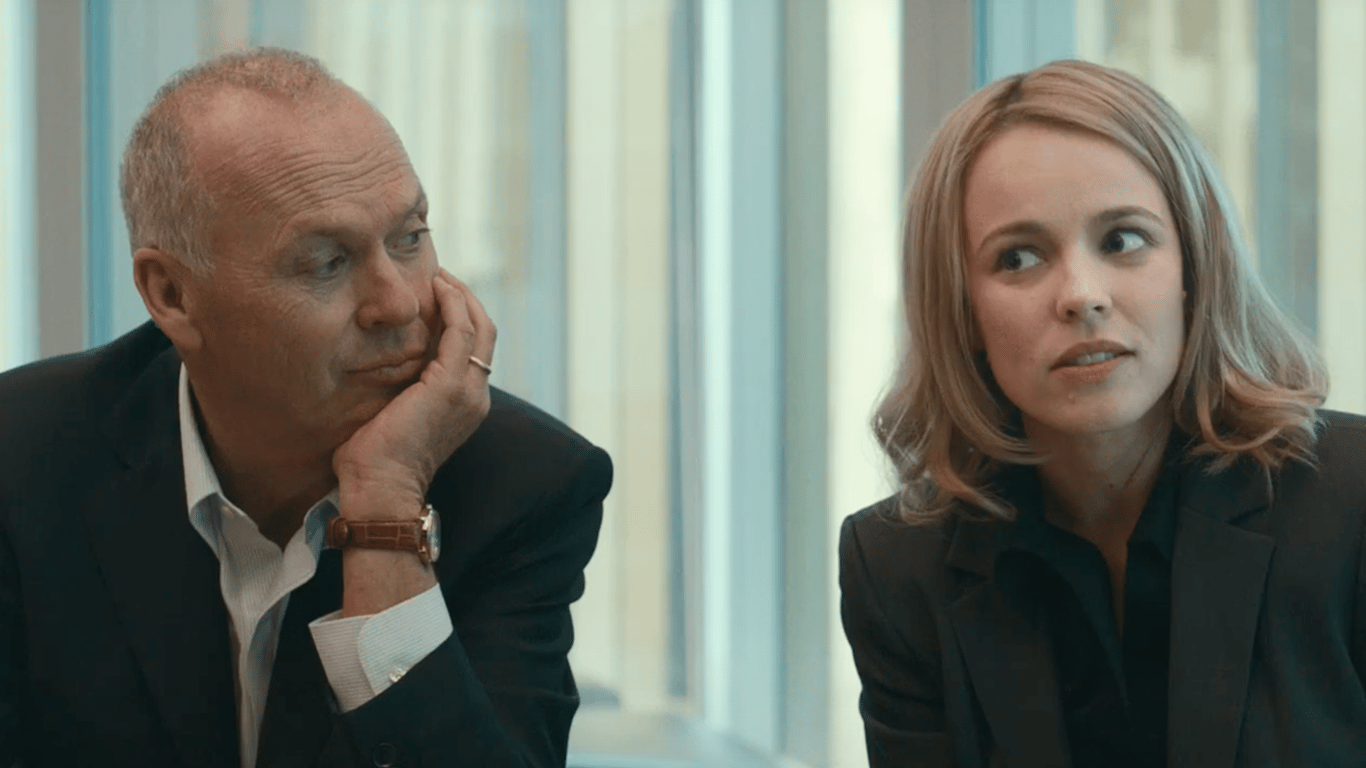 Three Powerful Films That Bring Real-Life Stories to the Screen