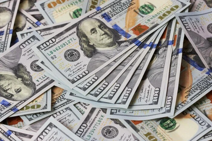 Mobilization booking volumes increased, Ukraine will miss payment on state debt. Main news for May 30