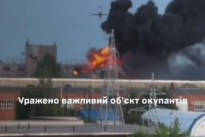 Генштаб подтвердил удар по Чебоксарам: поражен завод, где производили антенны для «шахедов»