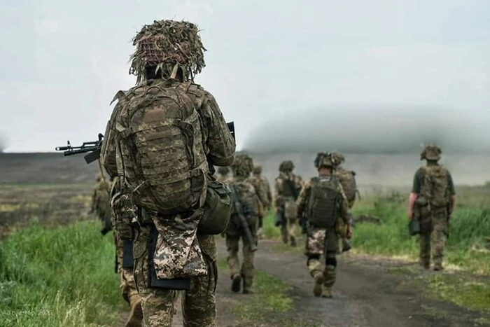 Військові можуть отримувати щорічні винагороди до 400 тисяч: деталі ініціативи