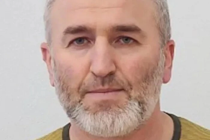 Mord in Derbent: Ex-Wrestling-Trainer wegen grausamen Verbrechens festgenommen