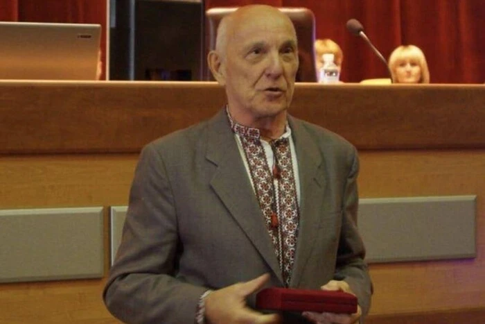 Загинув дослідник Голодомору Анатолій Пеньок: що відомо про його справу