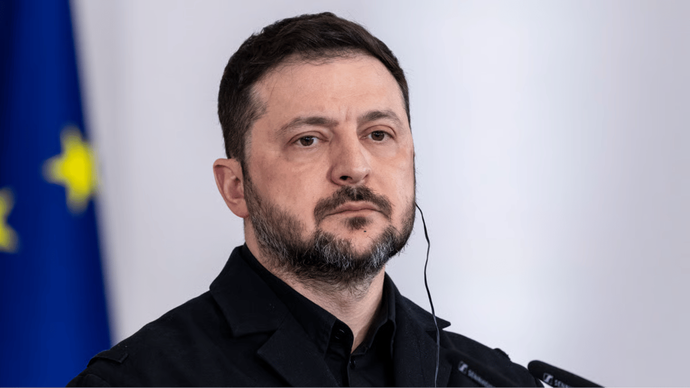 Втрати РФ: 35 тисяч щомісяця