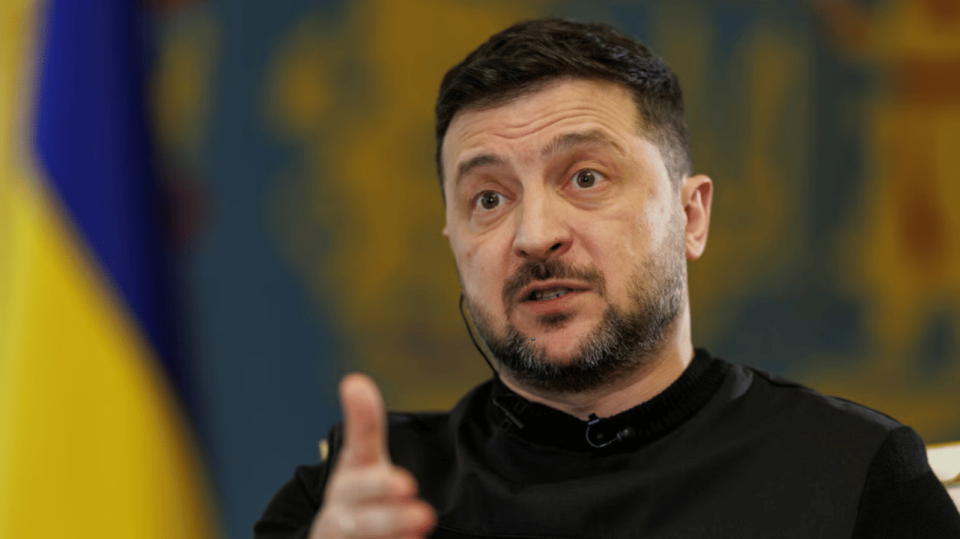 Putin zarabia na konflikcie w Iranie i szykuje nowy arsenał – ostra ocena Zełenskiego