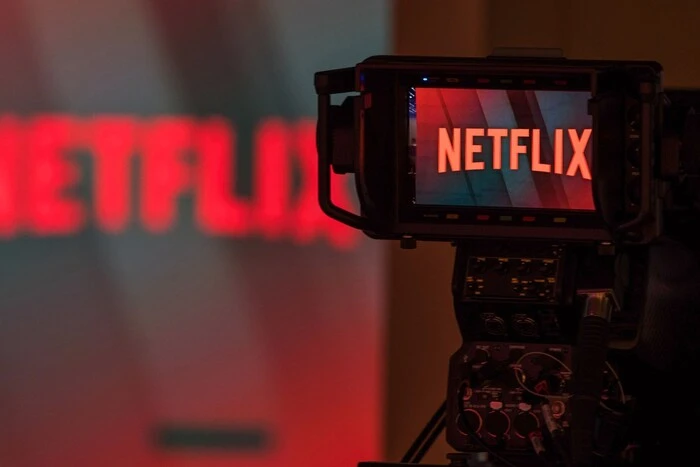 Elon Musk hat sein Netflix-Abonnement gekündigt: Was dem Milliardär an der Kinderserie nicht gefällt