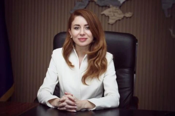 Россияне за сутки более 26 раз атаковали энергетические объекты: какие области под ударом