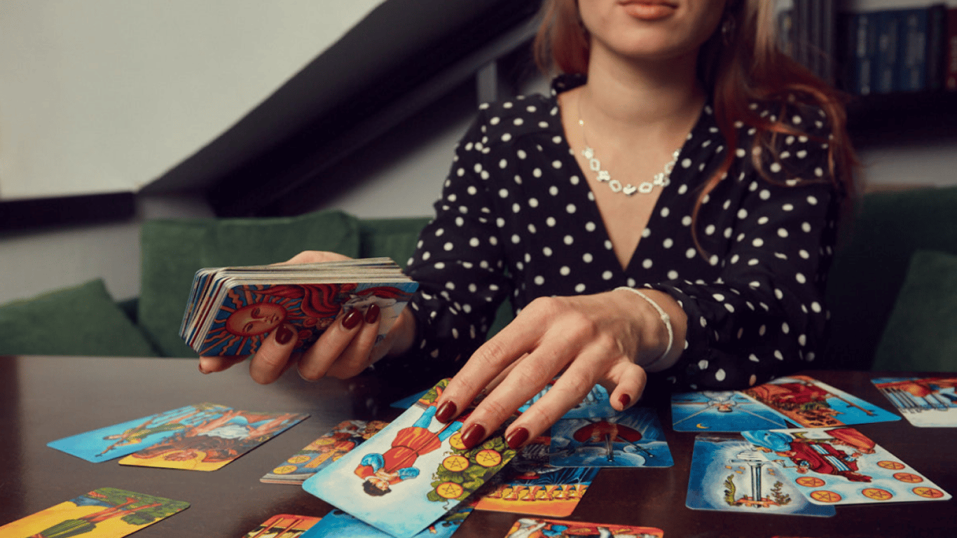 Pełnia Księżyca w Lwie 2 lutego: trzy znaki zodiaku na progu przełomu