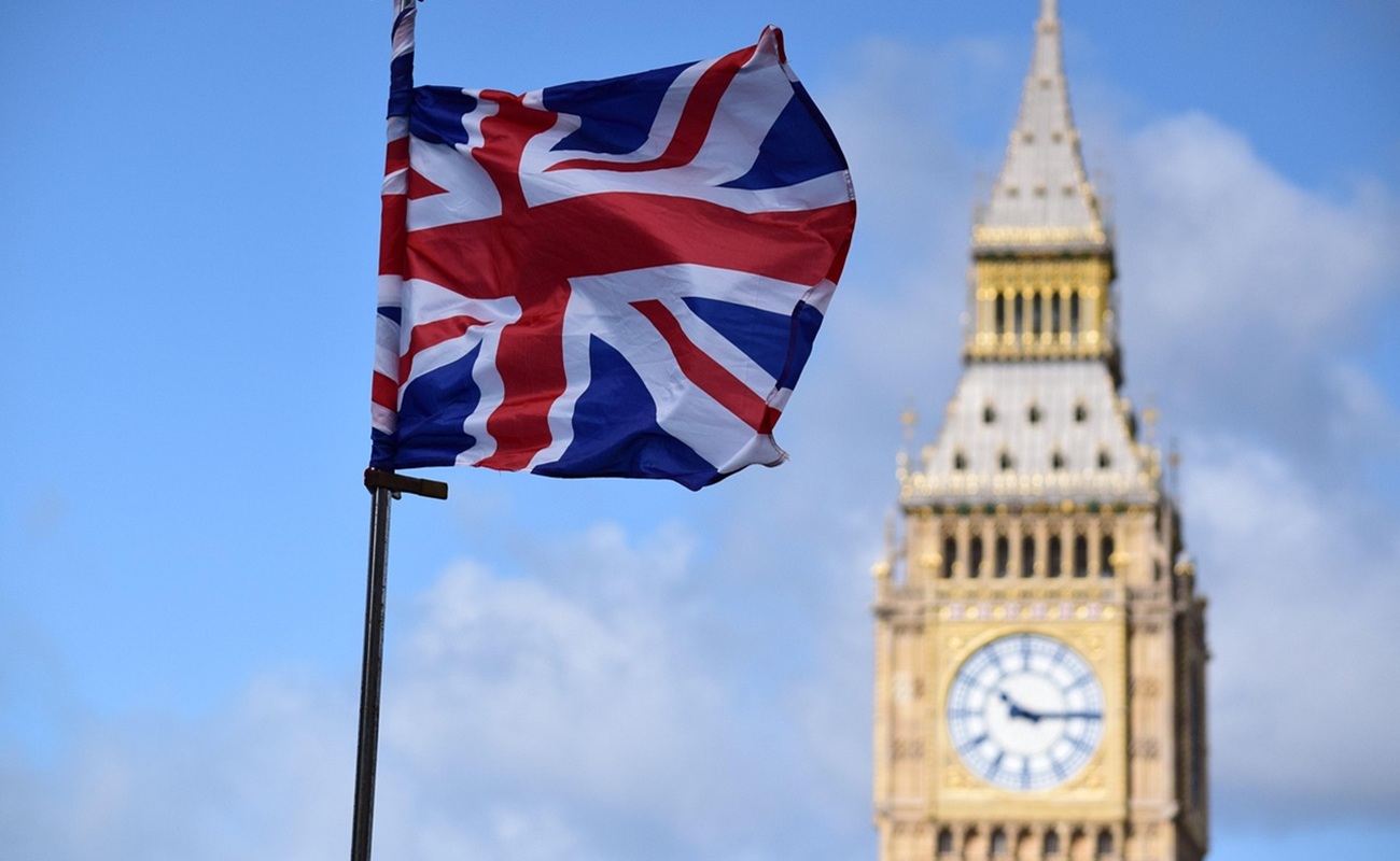 Nowe sankcje Londynu: zakaz ubezpieczania rosyjskiej ropy. Konsekwencje dla Kremla