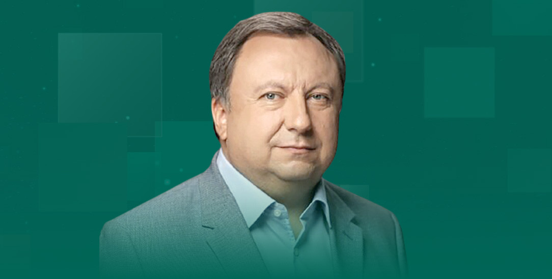 Радянські репресії українських письменників