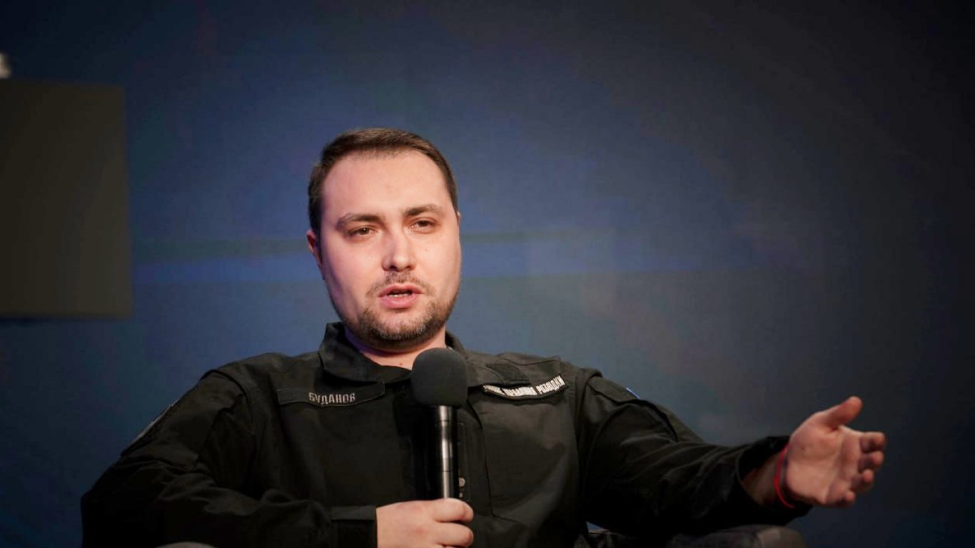 Перемовини з Росією з позиції сили