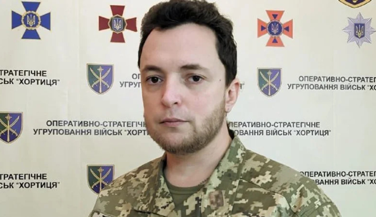 Оточені російські військові в Куп’янську