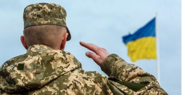 С сентября 2025: как будут работать камеры на форме сотрудников военкоматов