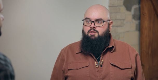Кирило Ганін офіційно підтвердив мобілізацію: реакція на чутки та гейтерів
