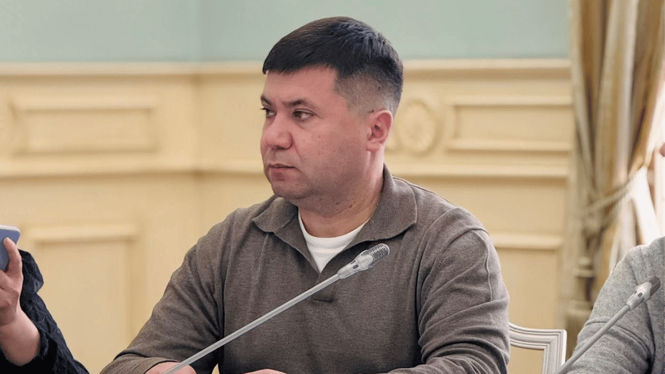 «Київтеплоенерго» не отримало 2 мільярди: Київрада вимагає звітності