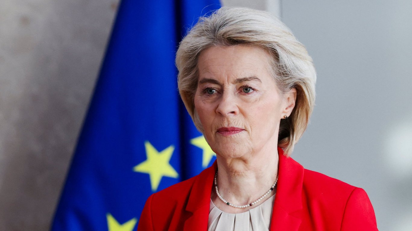 90-Milliarden-Euro-Kredit der EU für die Ukraine: Verwendungszweck und mögliches Veto