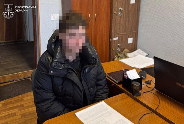Во Львове задержали женщину по делу о взрывах: есть жертвы и десятки раненых