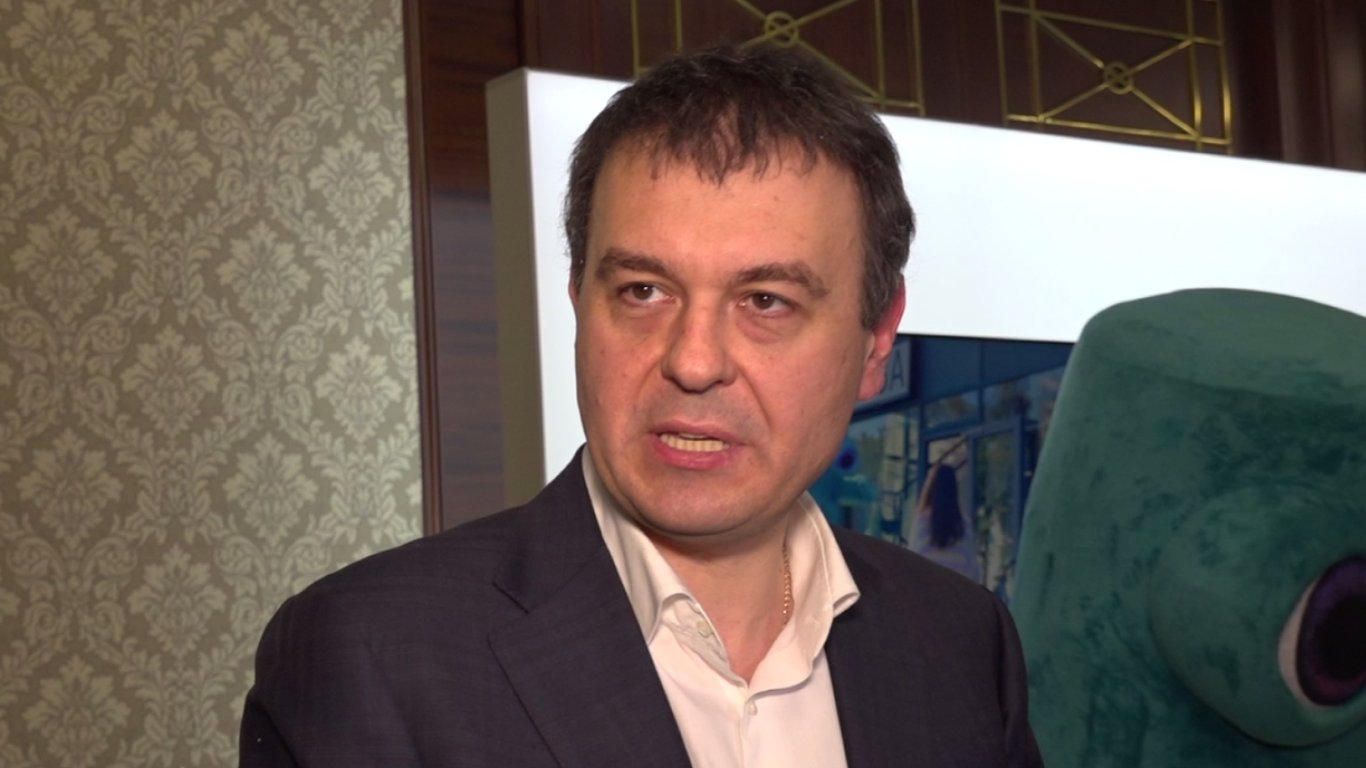 Kiedy frekwencja w Radzie się poprawi? Szef komisji finansowej o tym, co zmieni obraz głosowań