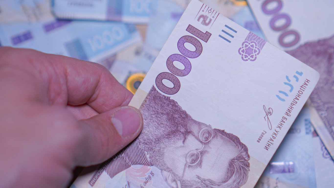 Dodatki i wcześniejsza emerytura dla weteranów w 2026 roku: co się zmienia?