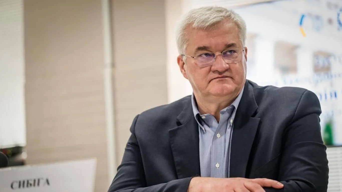 Кувейт утвердил все правовые формальности для сделки с Украиной: старт нового этапа военного взаимодействия