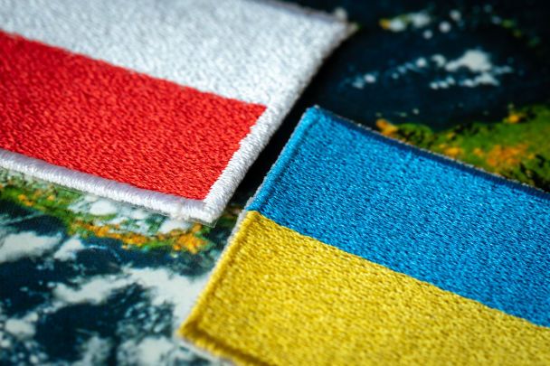 Опитування в Польщі: віра в перемогу України впала до історичного мінімуму