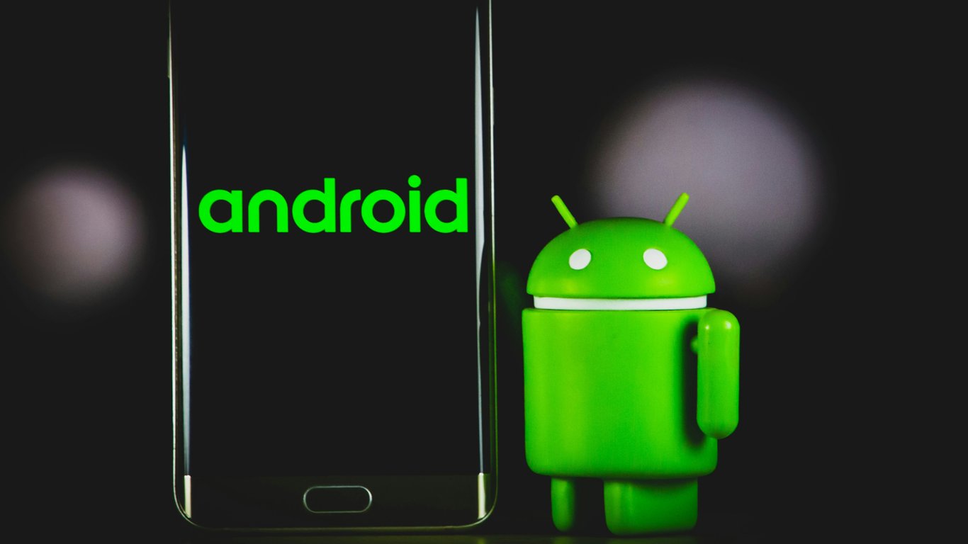 Pięć aplikacji na Androida do domu według BGR – oto zestawienie