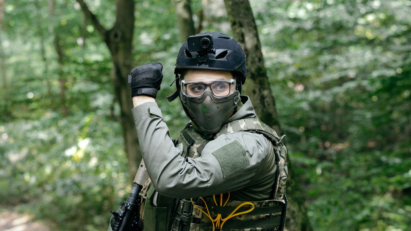 Nowy przedmiot na uczelniach zwalnia studentów z wizyt w WKU