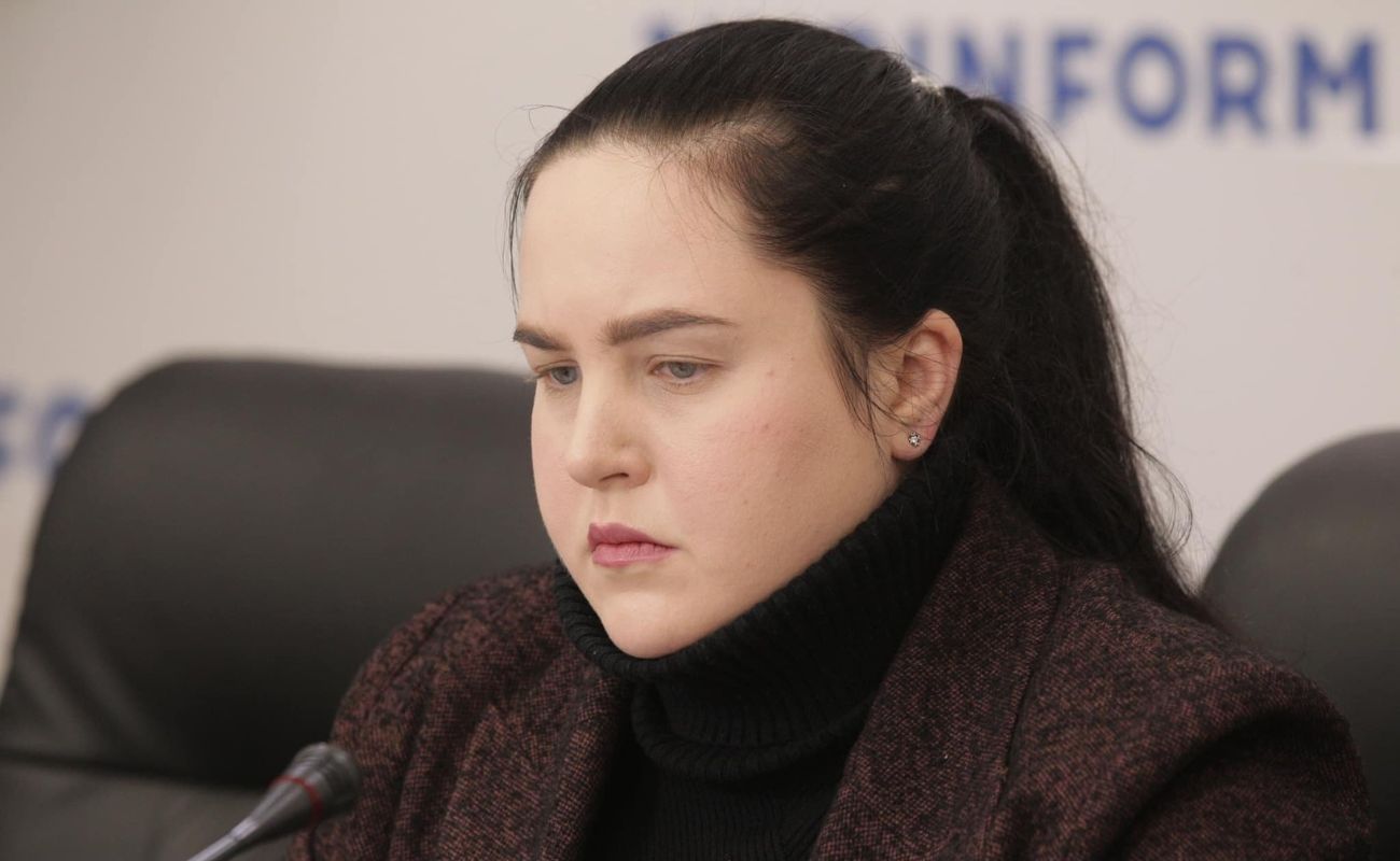 Вывоз украинских детей в Россию: официально подтверждено 20 тысяч, но реальные цифры гораздо выше