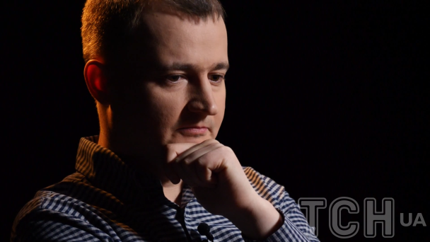 Росія вербує на війну грошима та силою: розкриття механізмів мобілізації