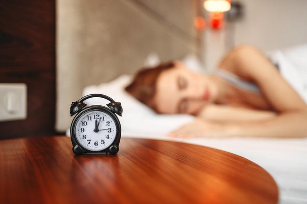 29 marca zmieniamy czas na letni. Oto strategia na łagodną adaptację