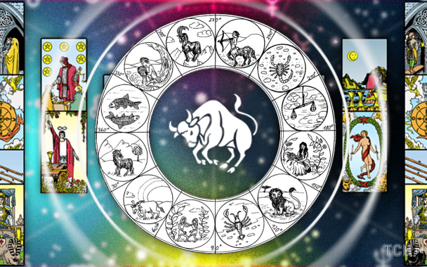 Koniec stycznia 2026: Te trzy znaki zodiaku mogą liczyć na uznanie i przełomowe rozmowy