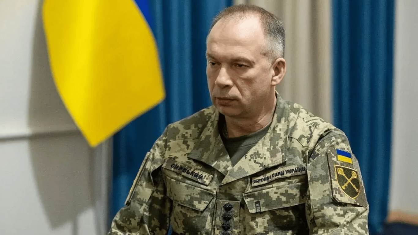 Мобілізація в Україні: ТЦК в дії