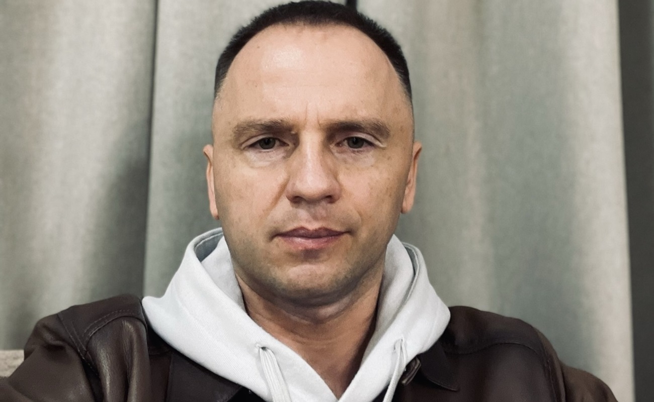 Russlands Angriff auf die 'Druschba': Das Scheitern der prorussischen Politik Orbáns und Ficos