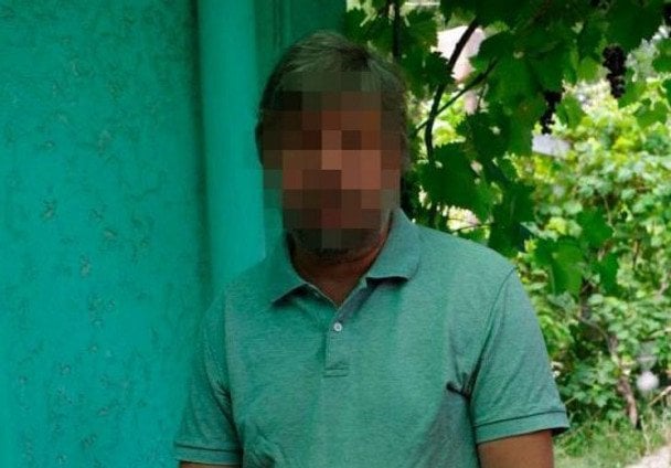 Sąd w Warszawie zezwala na wydanie Rosjanina Ukrainie – chodzi o niszczenie zabytków