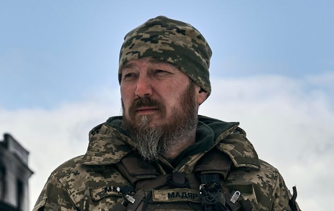 Операція СБС «МоЛоЧКа» і ППО РФ