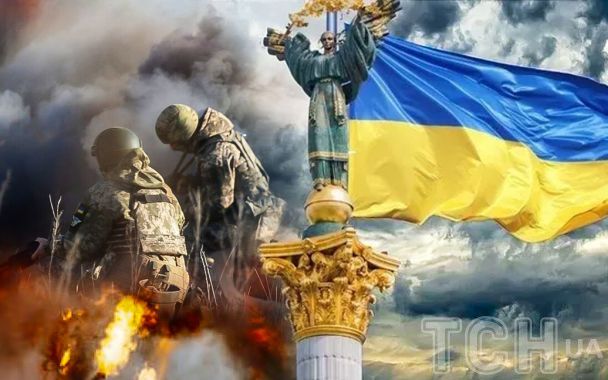 Військова техніка біля кордону з Білоруссю