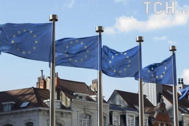 Germany US: The EU must consider Europe's interests in negotiations with Russia