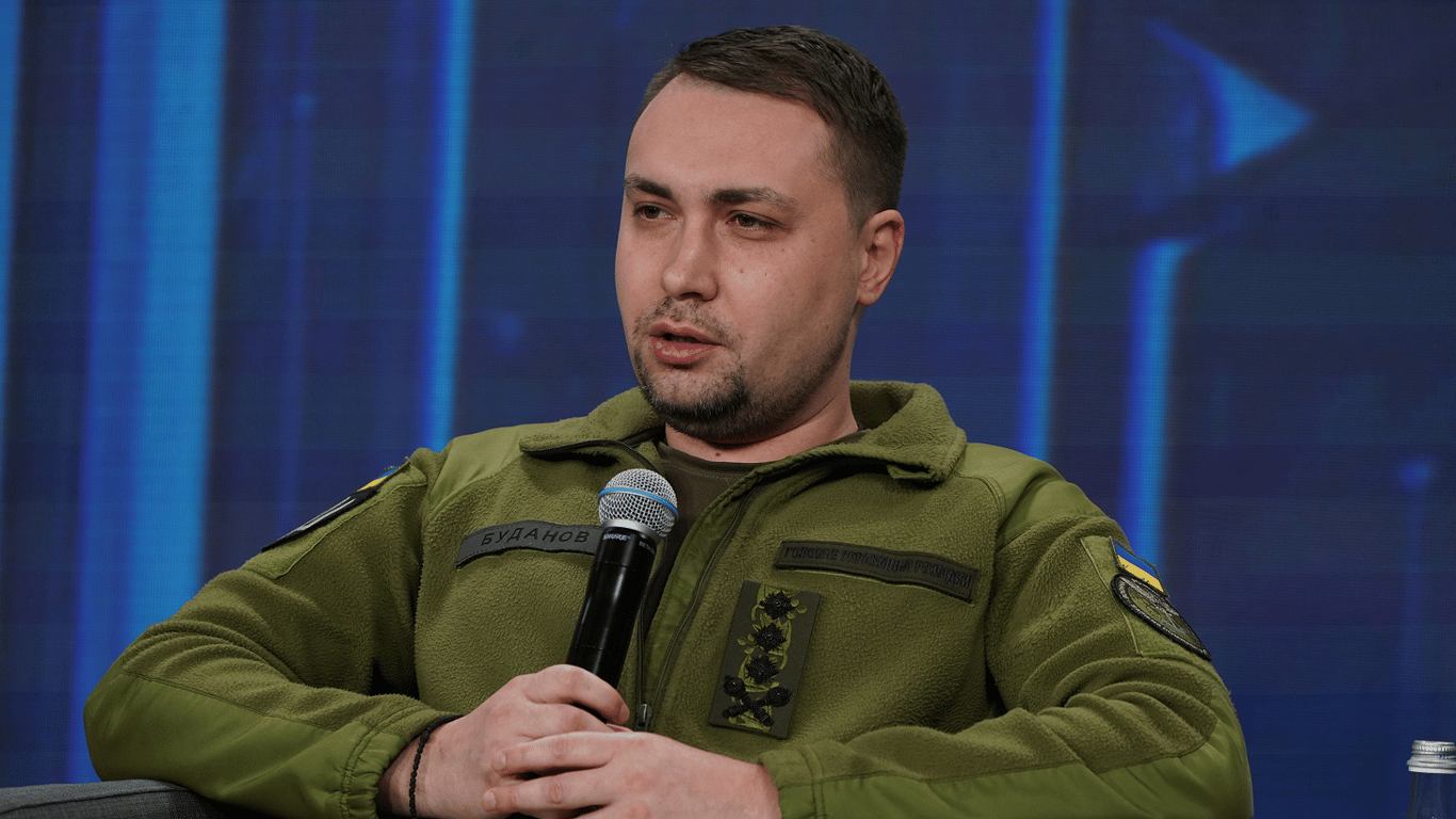 Budanov Transforms the Presidential Office into a Governance Engine: What’s Set to Change