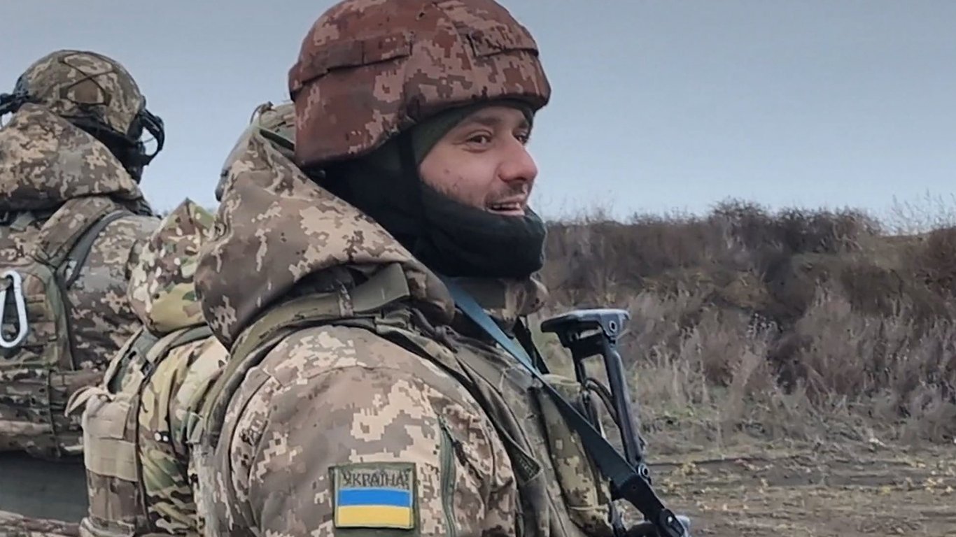 Військові отримають житло під 3%