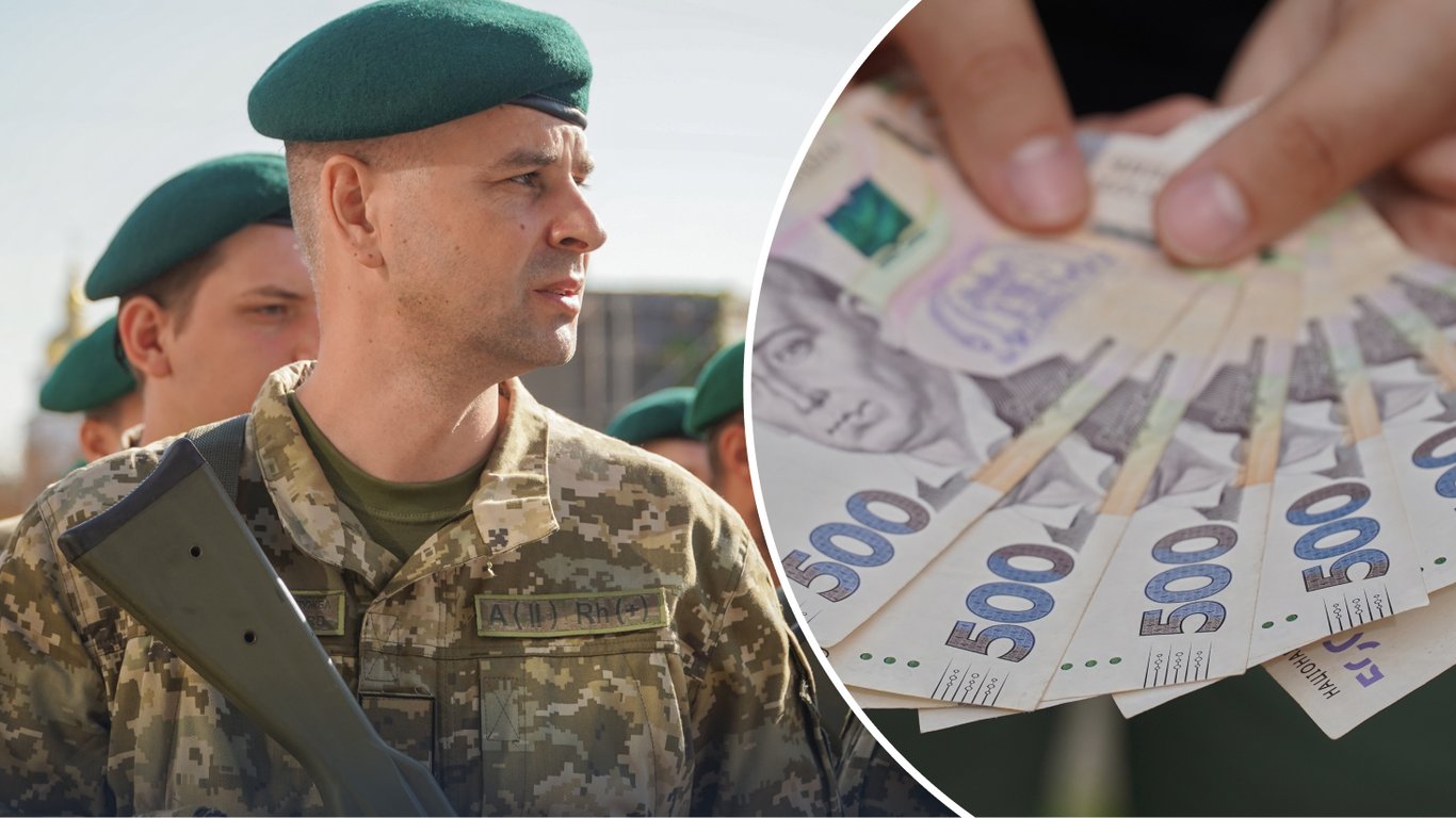 New Rules for ATO Veterans: How Service Credit Toward State Employment Just Changed