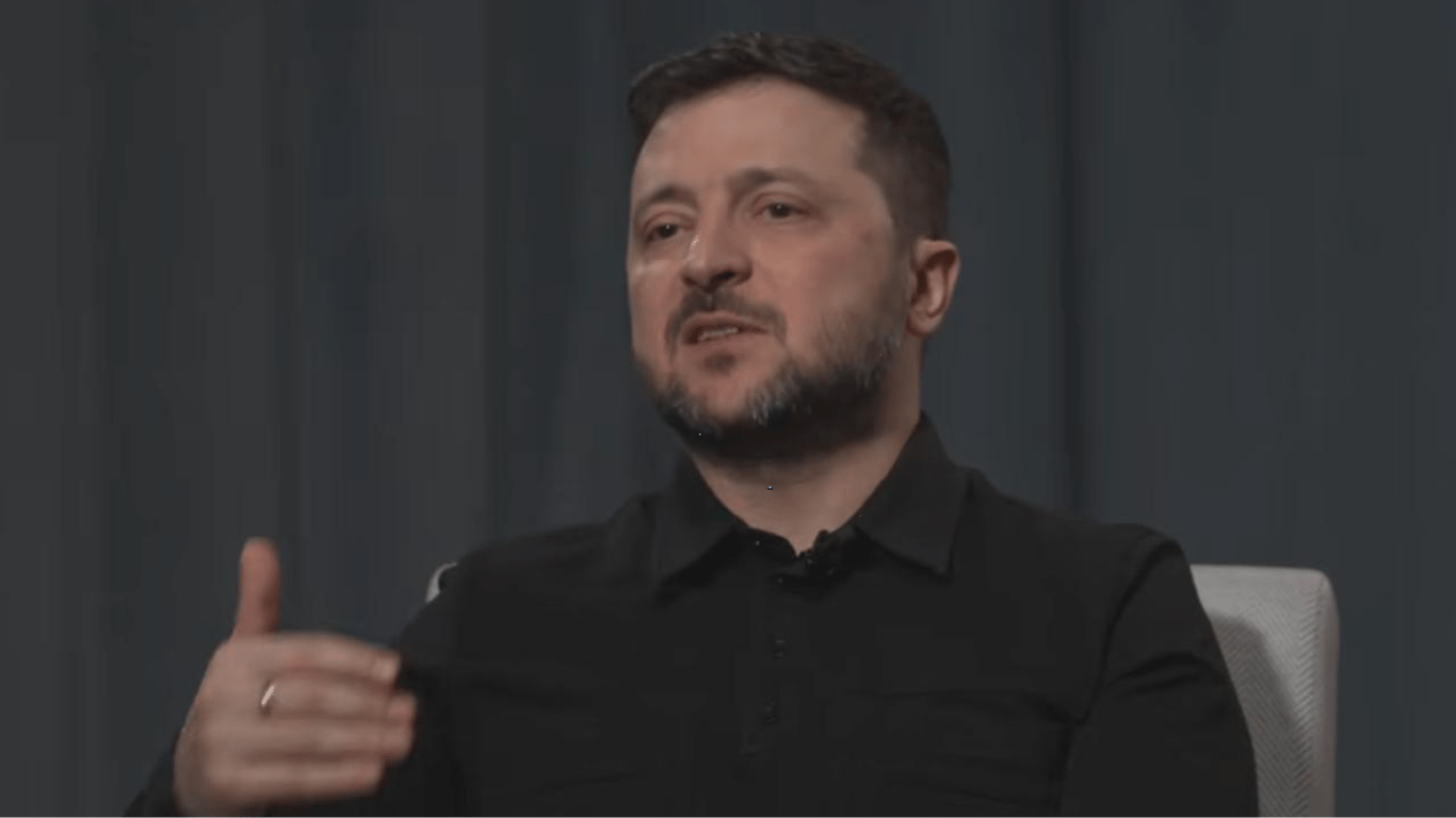 Zelenskyj schlägt Putin direkte Gespräche vor: Angebot für ein Kriegsende