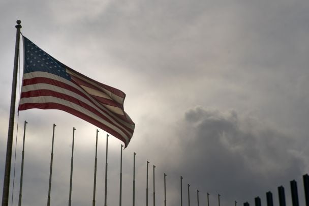 Putins Kriegsmaschinerie unter Druck: Wie die USA über Verbündete wie Venezuela und Iran eingreifen